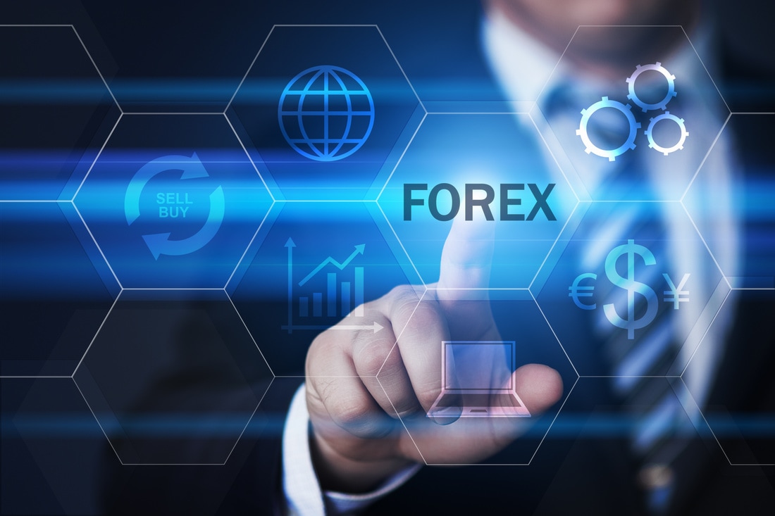 Searching To Raise Your Profits? Trade Forex