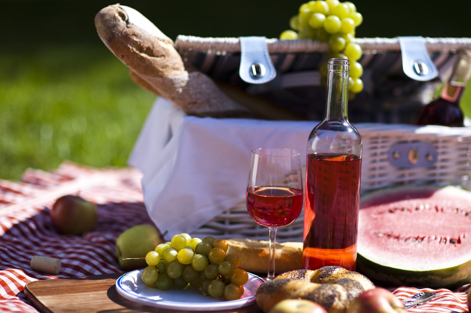 Wine tours in Tuscany