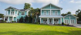 Kemah Palms Recovery- A Place For Addiction Treatment