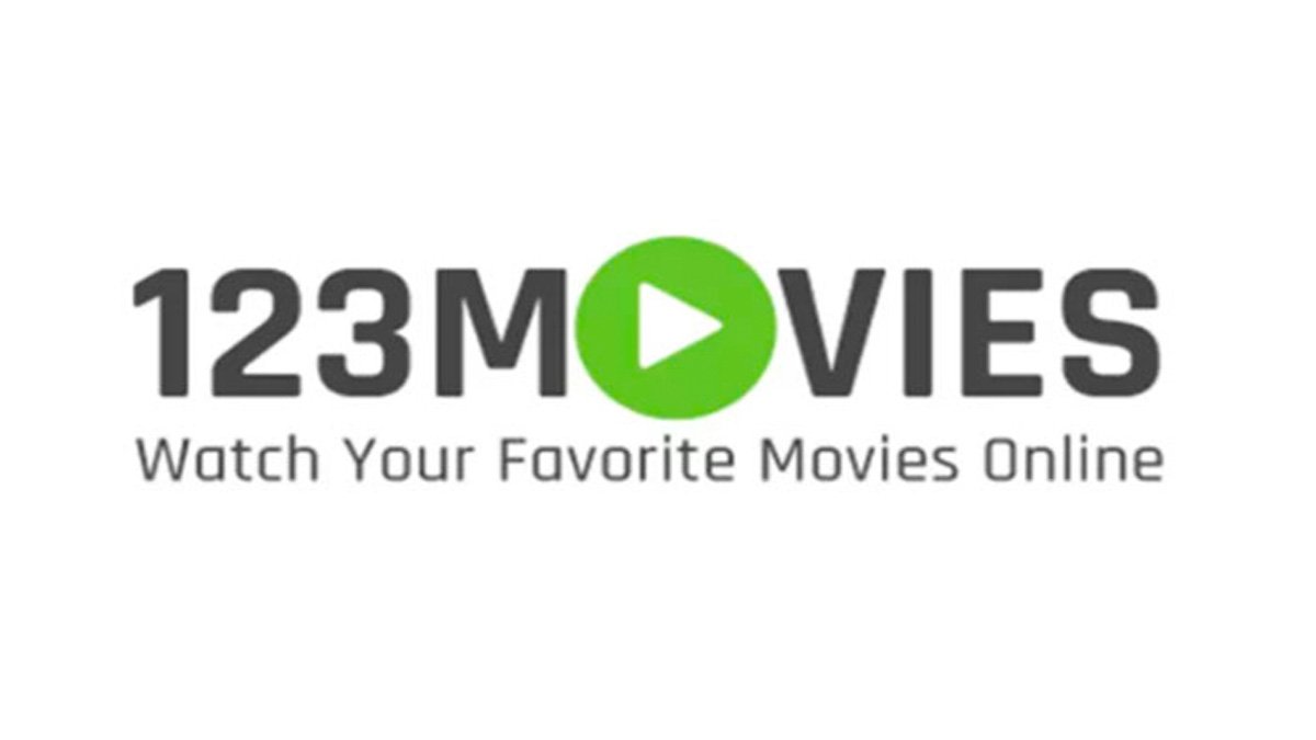 Do you want to know where you can enjoy watching movies, programs, and television series for free online? At 123movies, it is available to you 24/7.