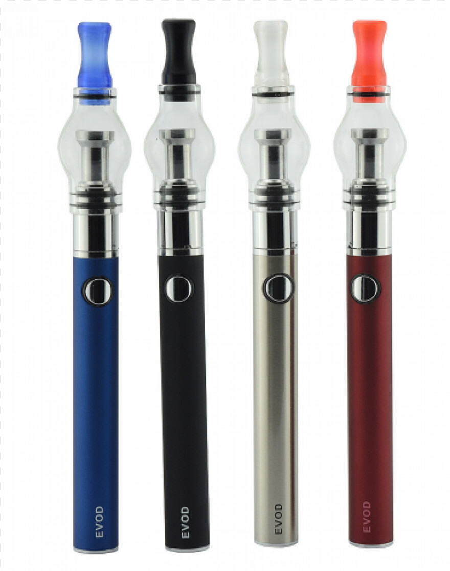What are the benefits of using ecigarette?
