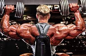 Online Steroids Side Effects For Getting The Best Product