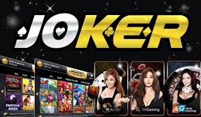 Engage in Along With Earn Money Together With Slot Joker123