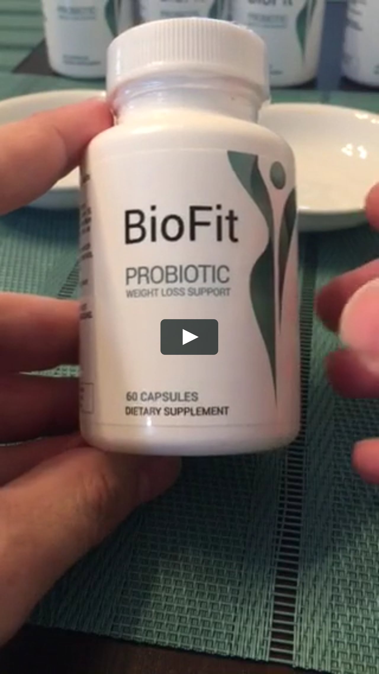 Consideration For Selection Of Quality Biofit Probiotic For The Best Wellness Results