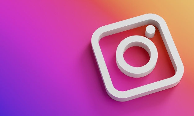 Informative guide about the reasons to have tons of Instagram followers