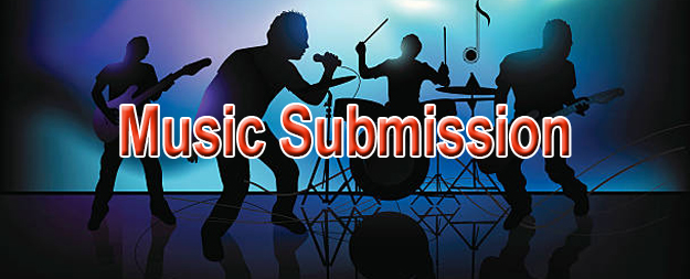 Learn The Basics Of Submit Music To Radio Stations
