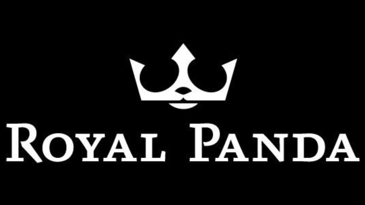 If you want to win then come at Royal Panda Casino.