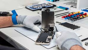 Phone Repair: Interesting Facts To Know About
