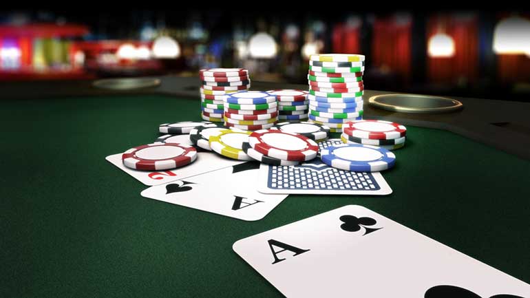 Understanding more about general poker FAQs