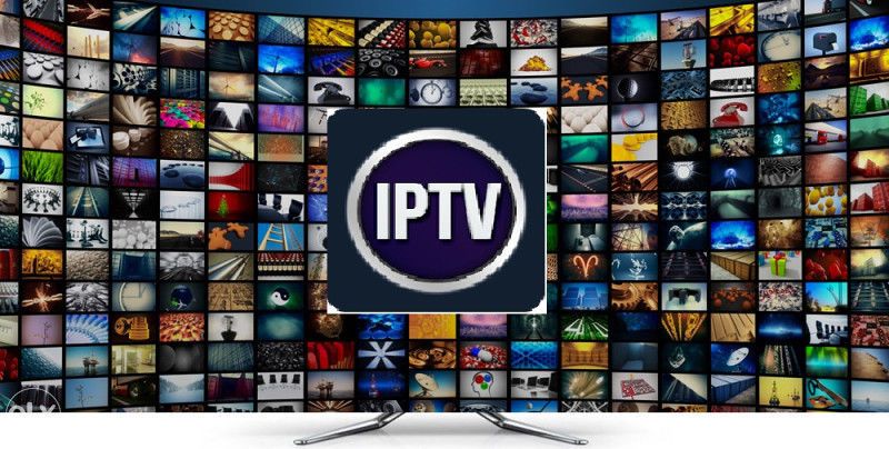 Benefits From Making use of Internet Protocol Tv set