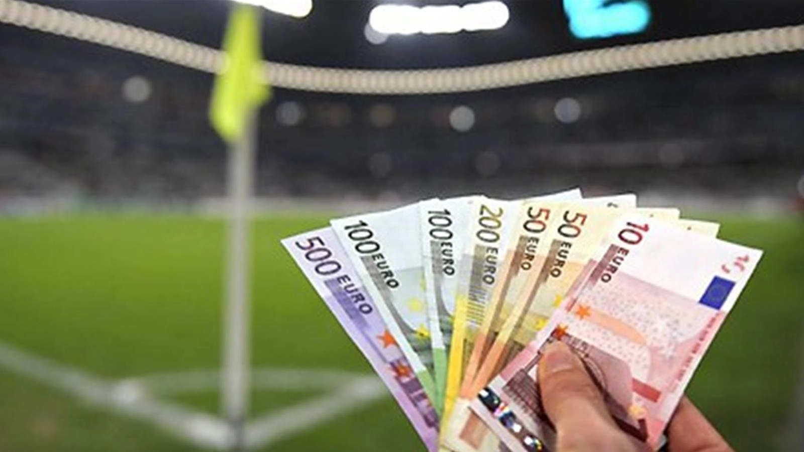 Know how good football betting (แทงบอล) is in a modern place