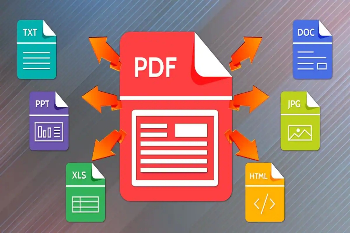 The wonders of the Word format are freely accessible by changing from pdf to word doc