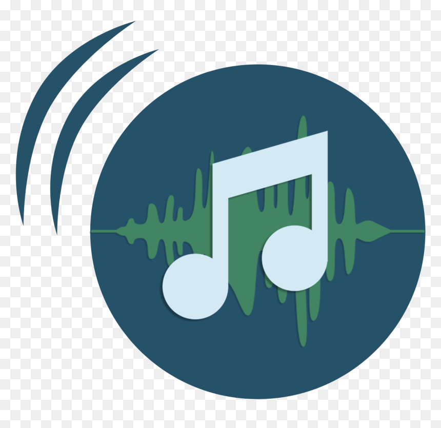 You can download free mp3 songs (lagu mp3 gratis) on your devices without problems
