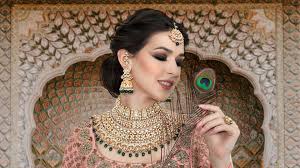 Get the best experience when buying wholesale jewelry