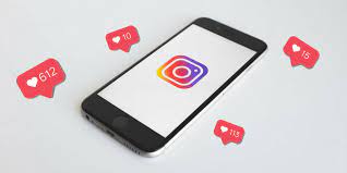 Guide to buy followers for your Instagram account