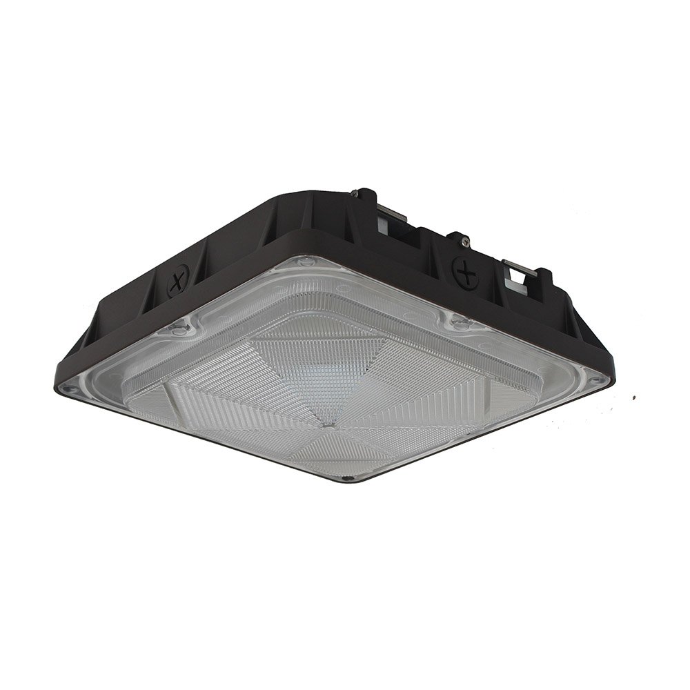 How To Choose The Best LED Panel Light