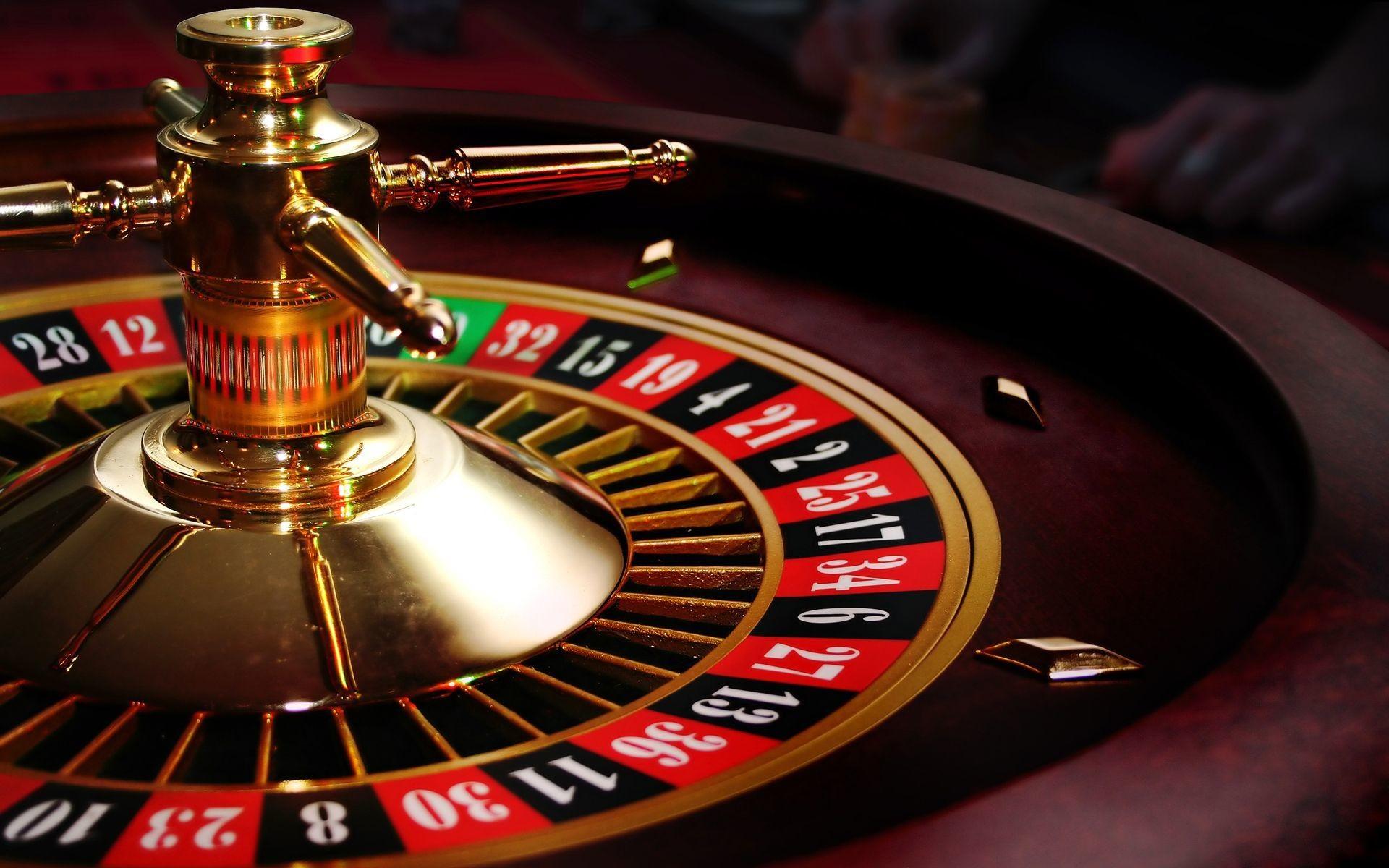 Want To Play Gambling Games With Friends? Go For Online Gambling Games