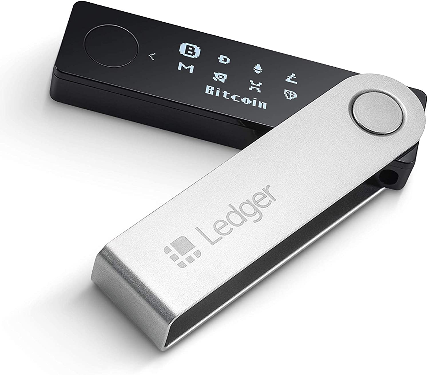 Best Things About Ledger Wallet