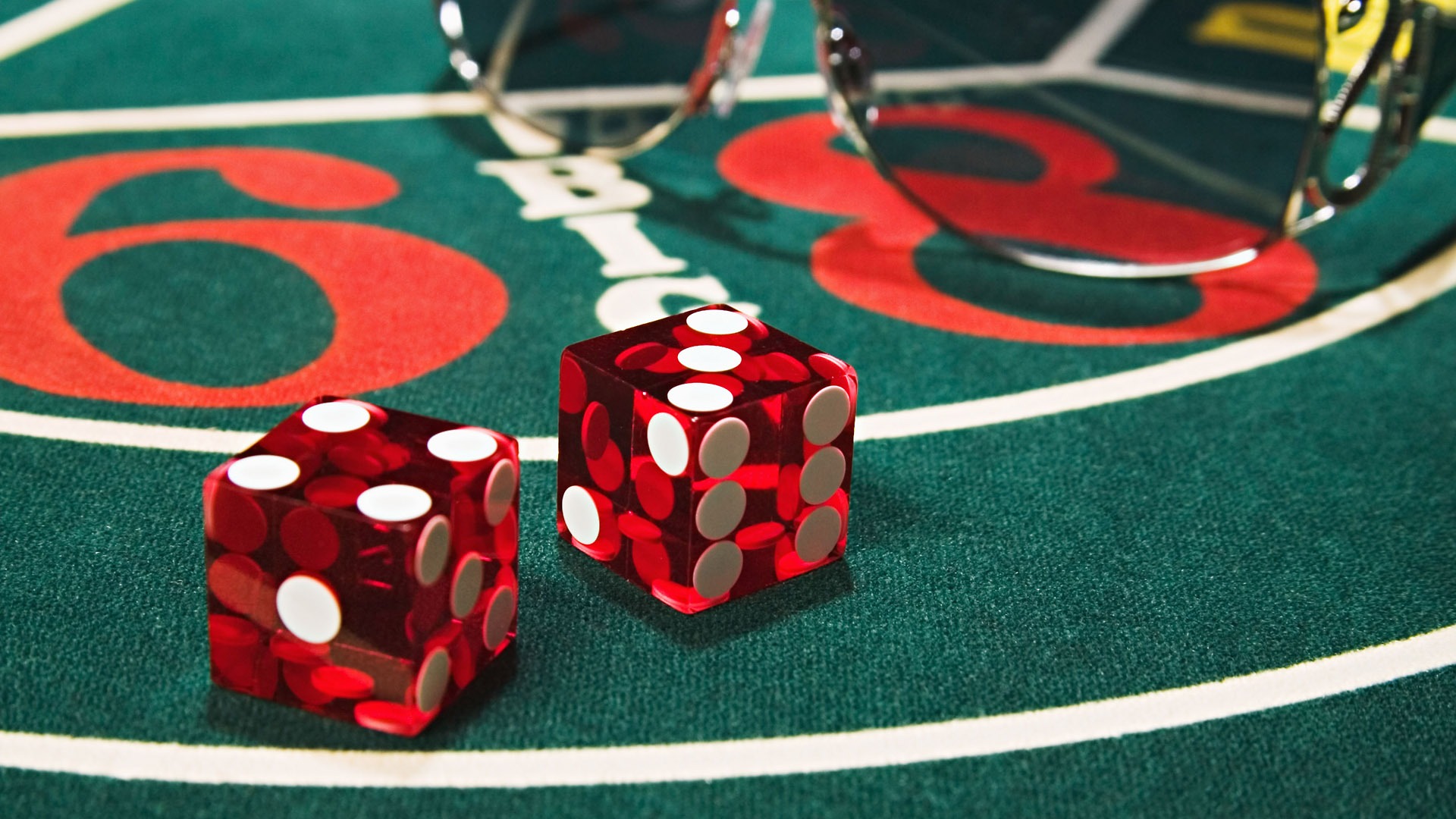 Know the options that online poker sites offer