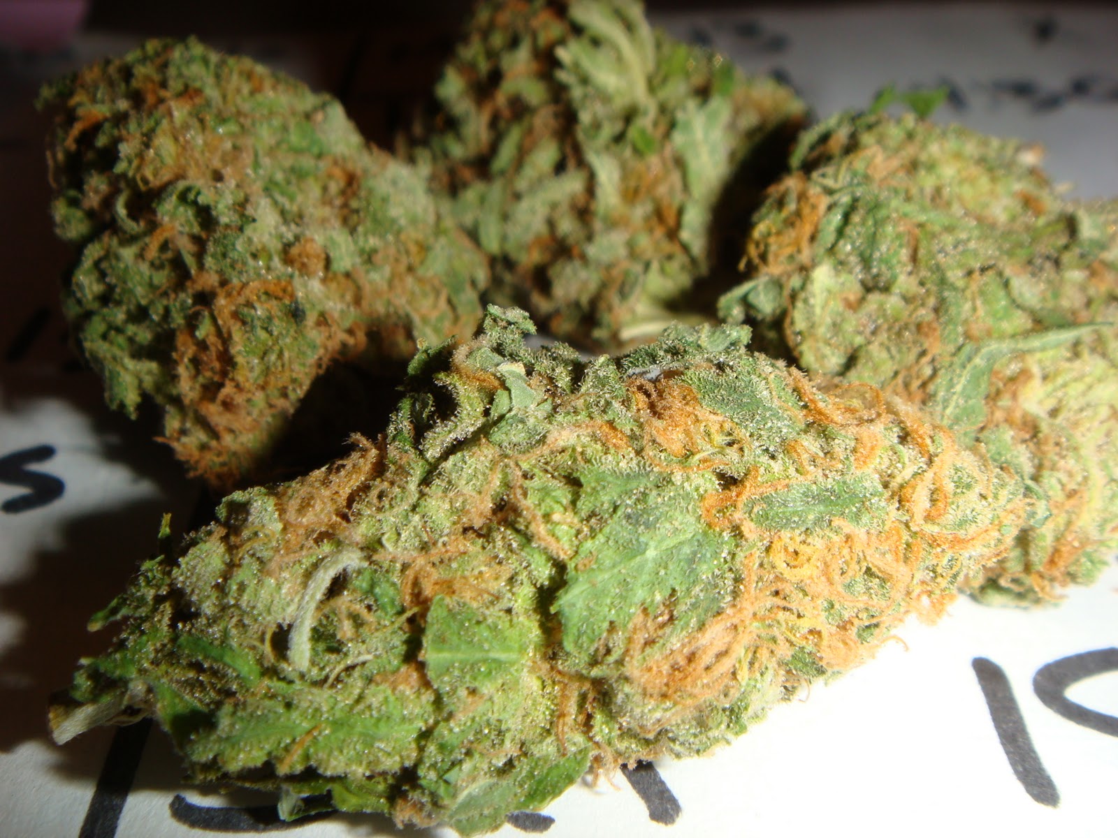 Want To Buy Marijuana Products? – Buy It From Online Dispensary