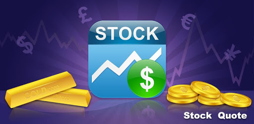 Know More About A Stock Market Investment