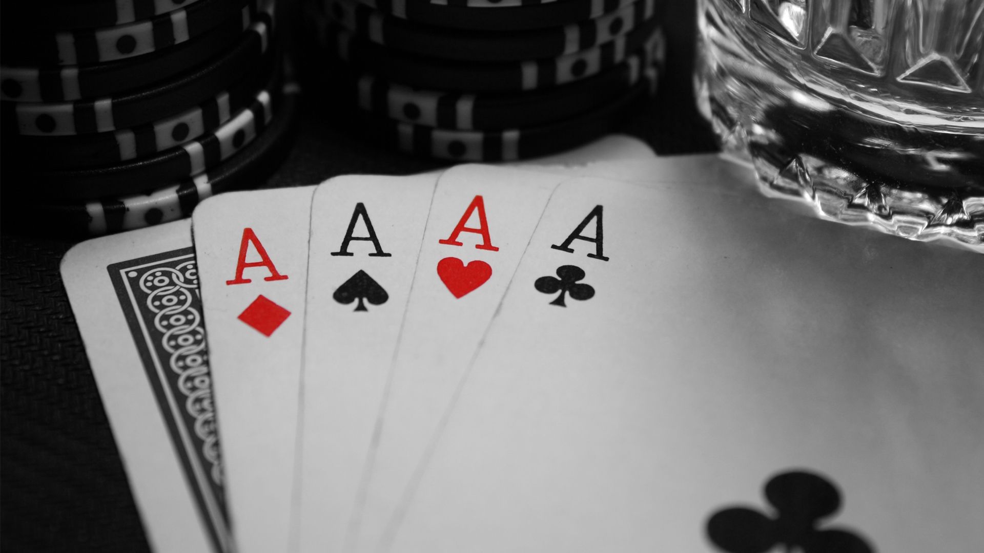 What mistakes are important to learn at online gambling platforms