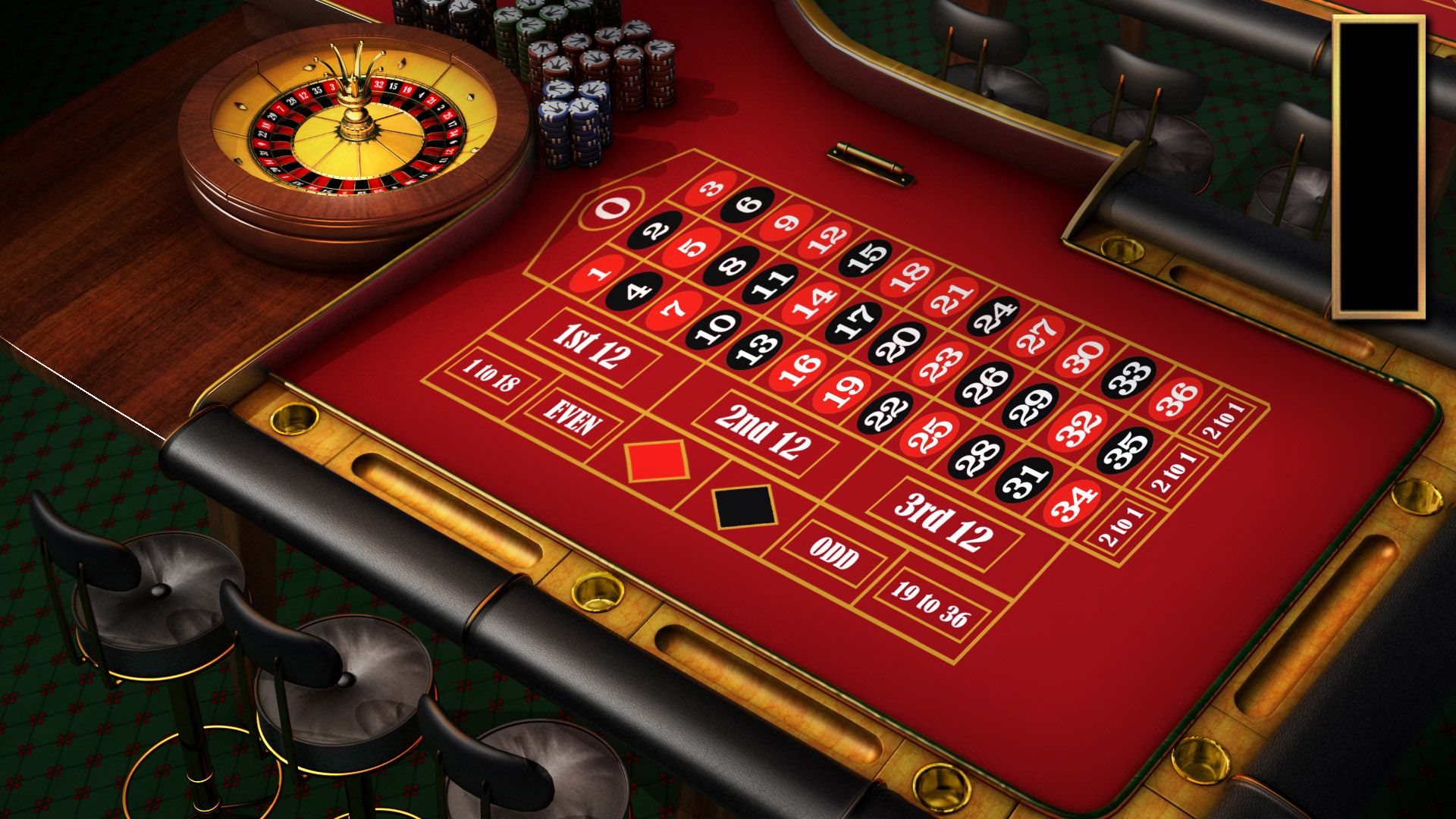 Tips on how to find the perfect online casino!