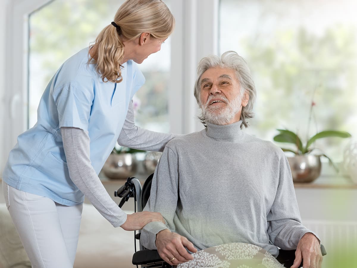 The Ultimate Guide To Home Health Aide Certification Florida