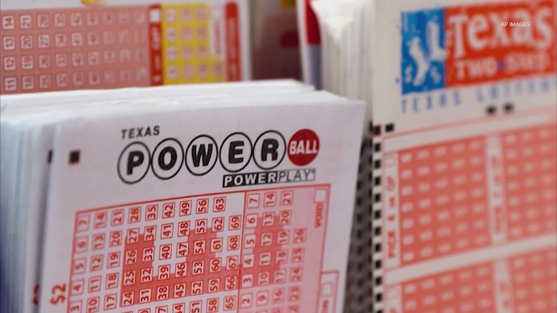 Get Ready To Understand The Powerball Game Play!