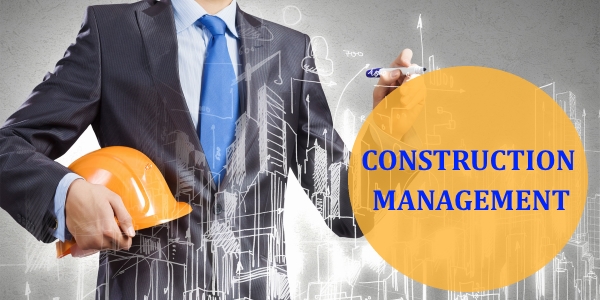 Construction Software: Pros Of The Management Software In Construction Businesses