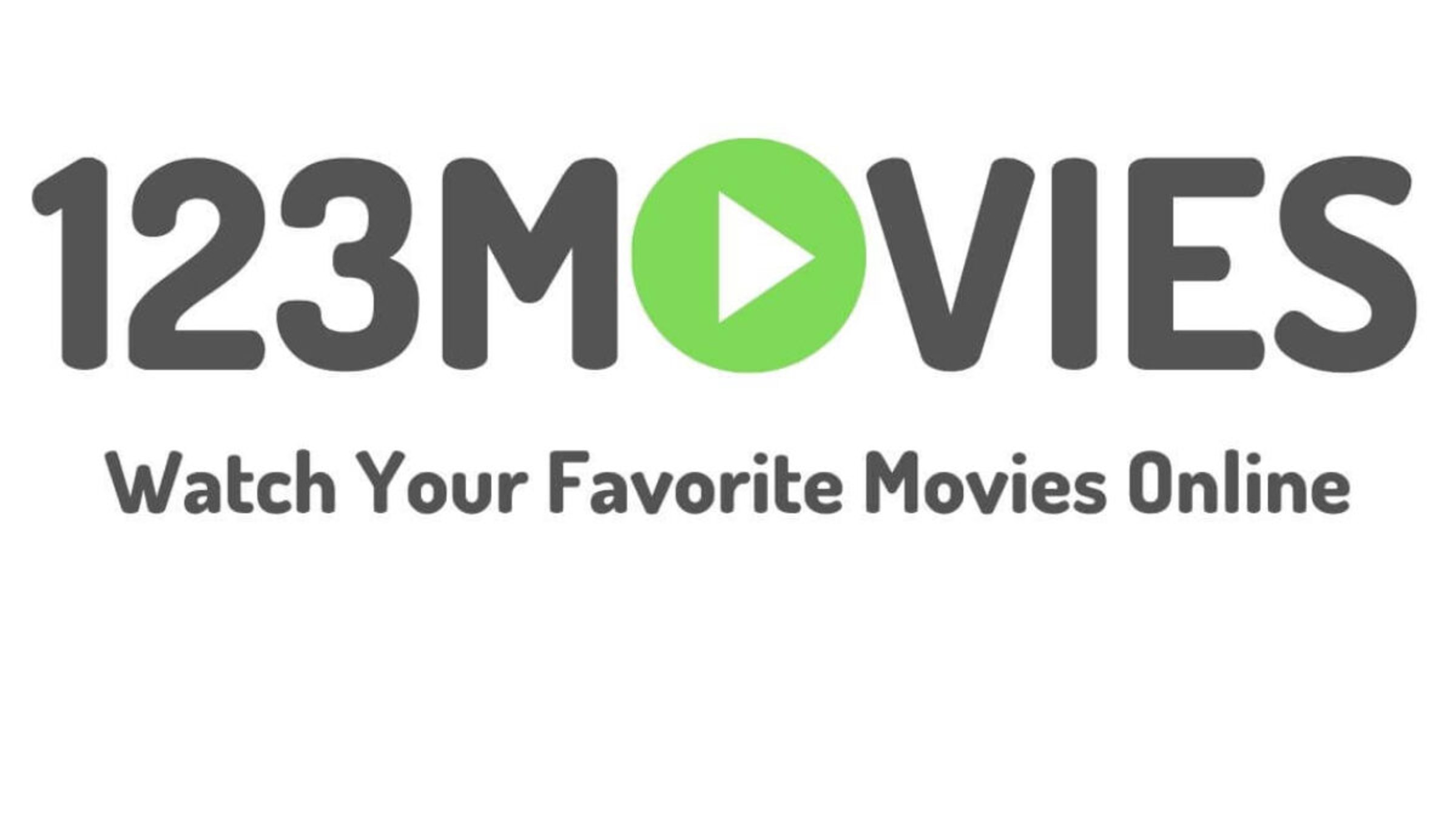 Why Is 123movies So Popular?