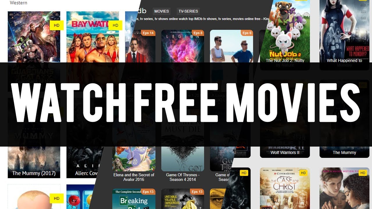 Discover How To Land Best Movies Online Here