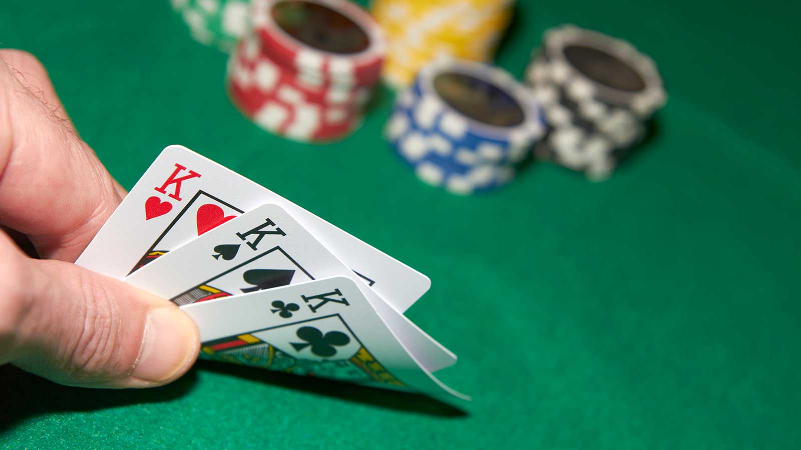 PG Slots – Smart Gambling Choice For Beginner!