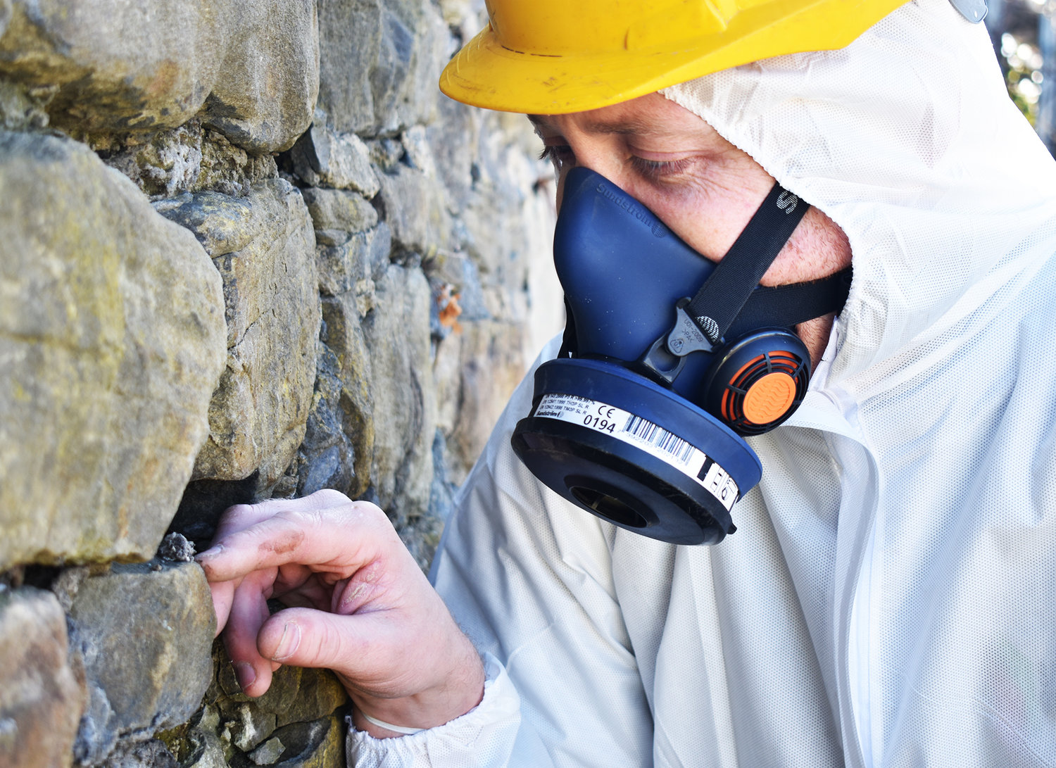 Get Tips On What You Need To Discover Before You Invest In Any Asbestos Testing Company Online