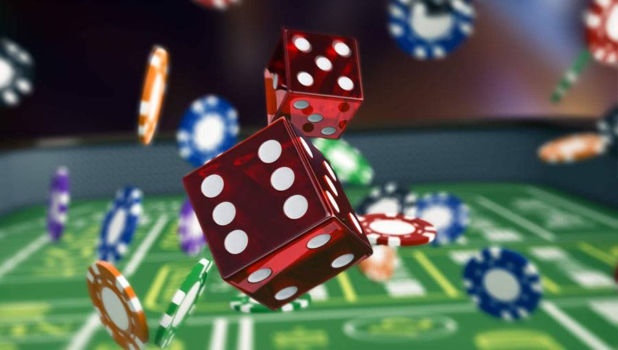 What Conclusions Can You Make From The Best Online Casino Reviews?