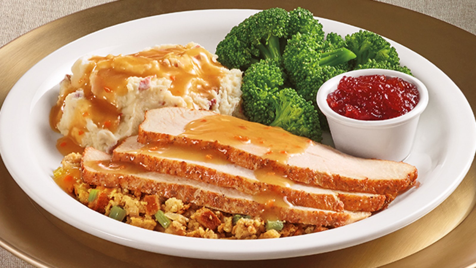 Check Out The Denny’s Menu Prices Online