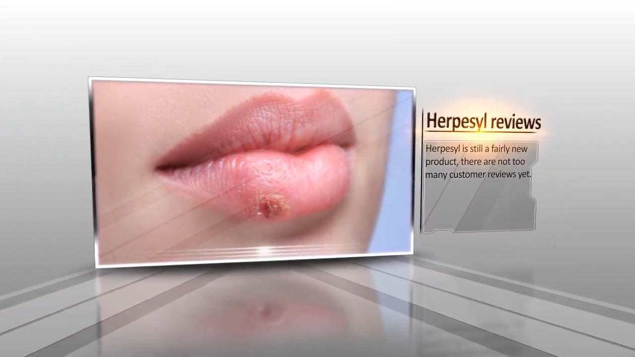 Understanding how to reduce the risk of getting genital herpes