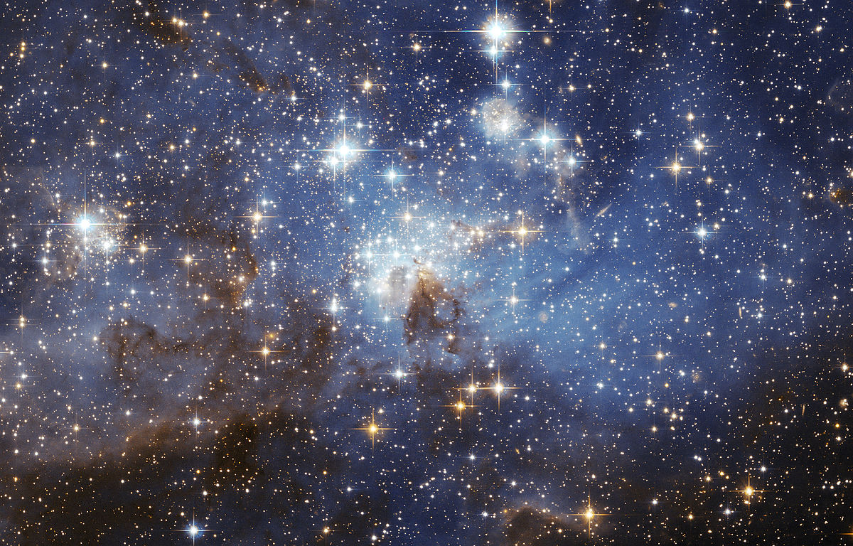 How To Name A Star: Eternal For Life As A Gift