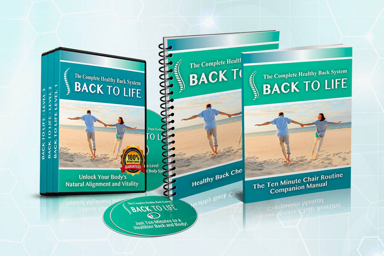 Resolve The Issues Of Back Pain Here
