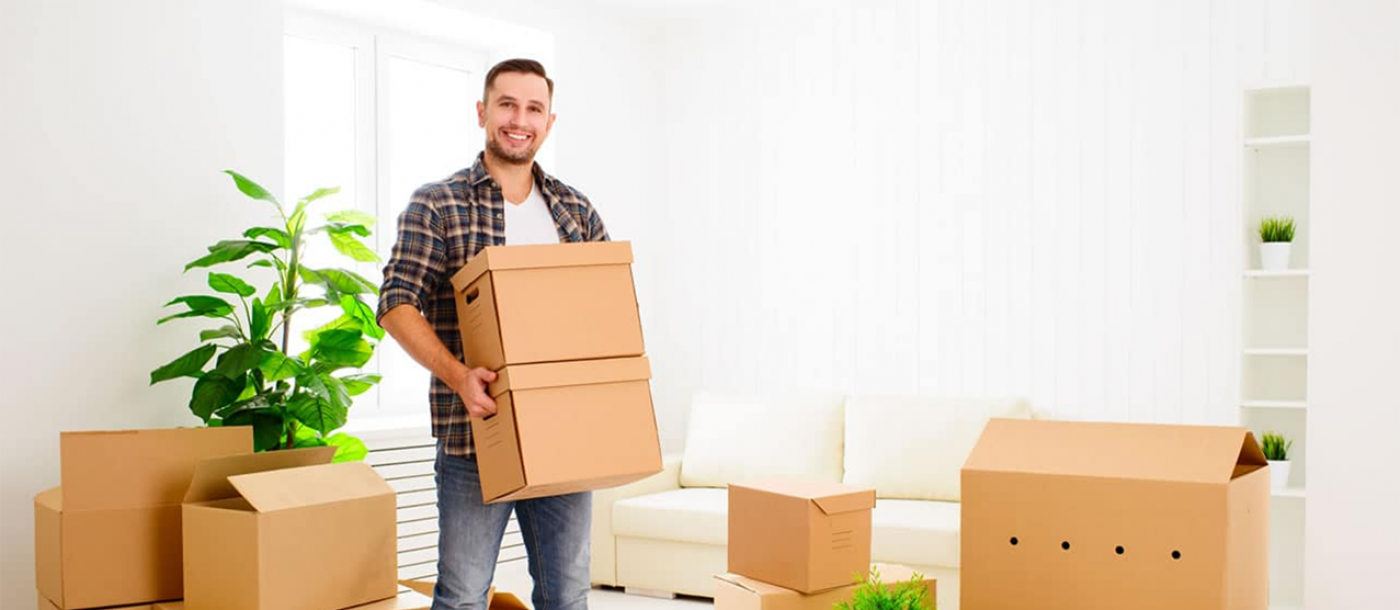 How To Choose Best Moving Services?