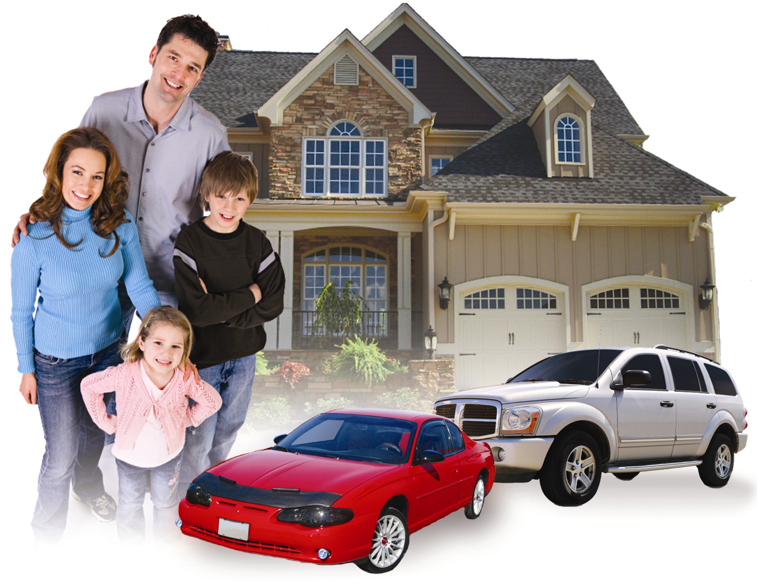 Tips to Get the Best Home Owners Insurance in Texas