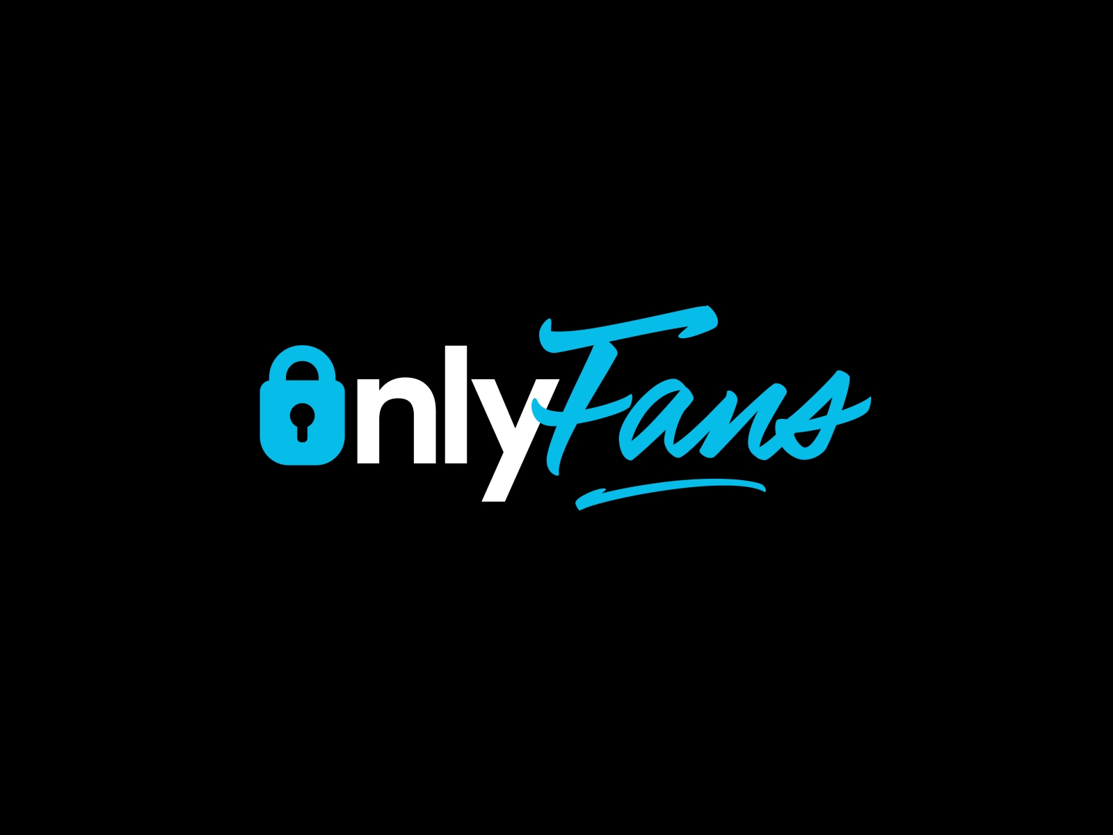 Amount of Money People Can Earn Using OnlyFans