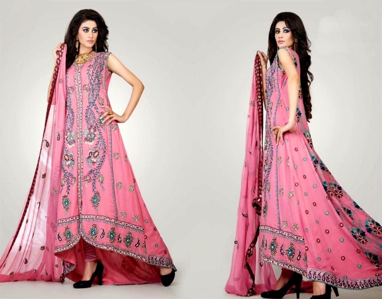 Few Tips that could help in buying the right Shalwar Kameez