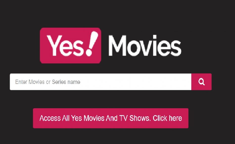 The Theatres Are Open For You, Do Not Miss The Chance Of Yes Movies