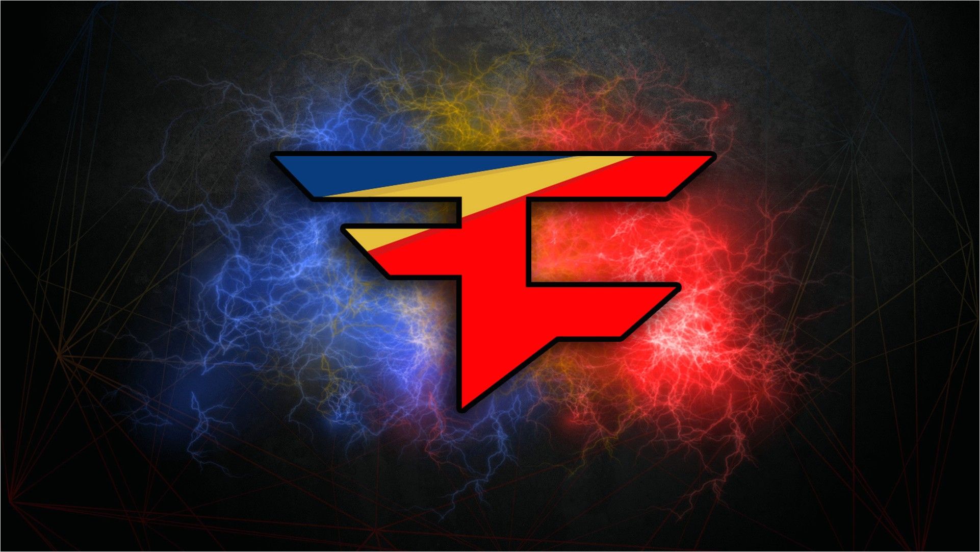 Faze, To Play With Professionals
