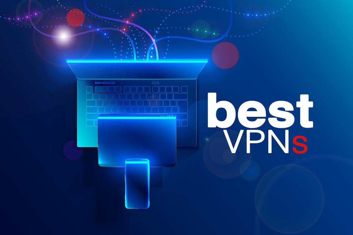 What Are The Potential Benefits Of VPN services?
