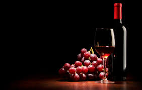 Know about the traditionally crafted organic chianti wine