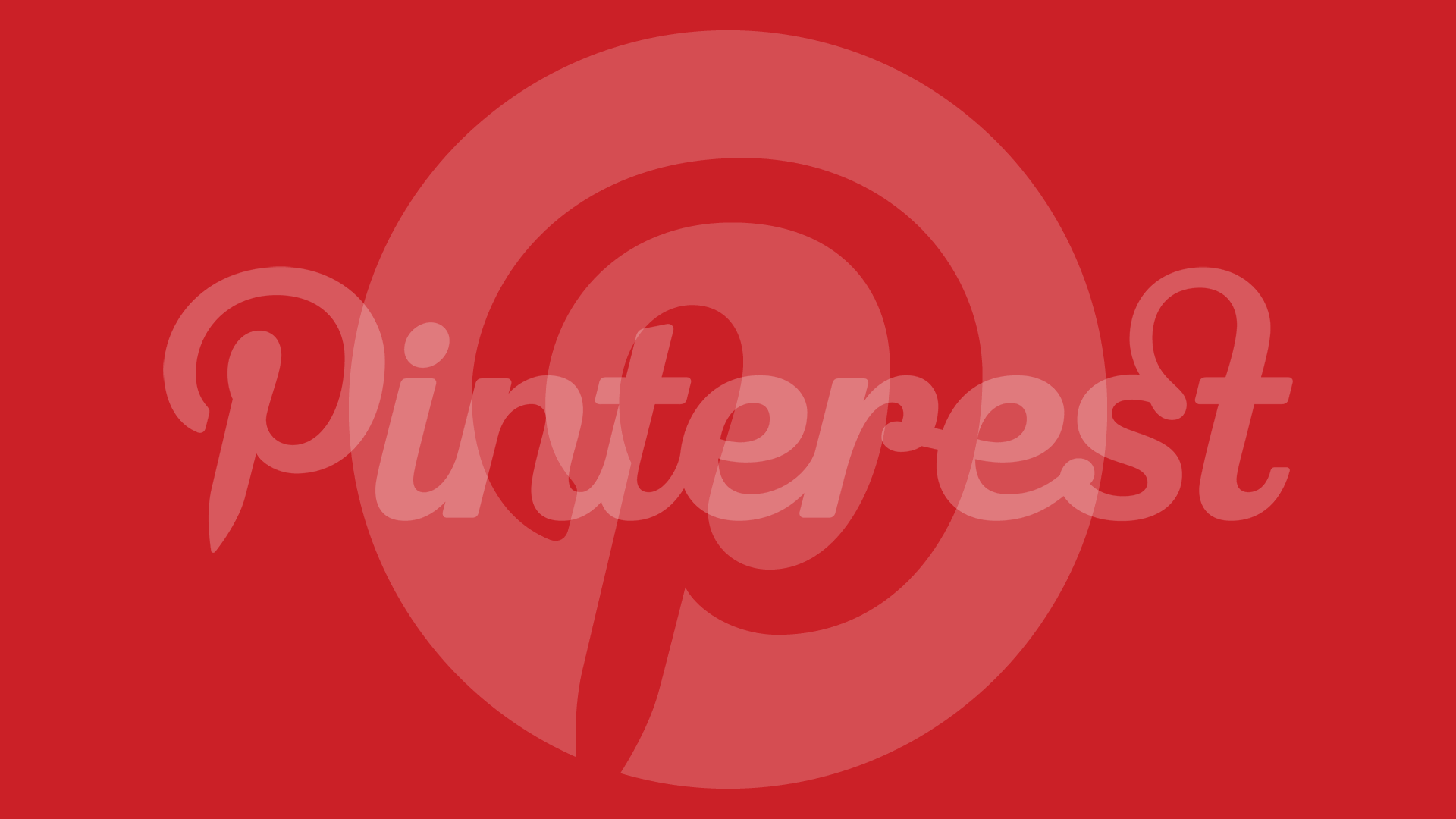 The Simplest Technique To Buy Pinterest Followers