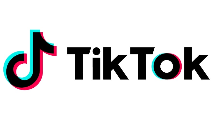Which Is The Best Website To Buy Tiktok Views, And How They Can Boost Your Image?